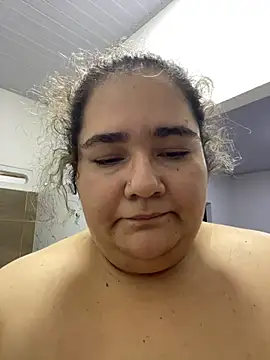 Snapshot of marianacooper12 chatting on 6, 3, 2026 marianacooper12 online show from 6, 3, 2026