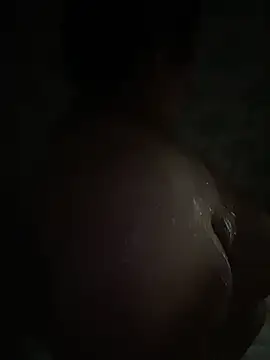 Snapshot of marianacooper12 chatting on 6, 3, 2026 marianacooper12 online show from 6, 3, 2026