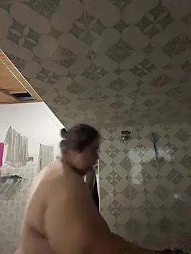 Snapshot of marianacooper12 chatting on 10, 3, 2026 marianacooper12 online show from 10, 3, 2026