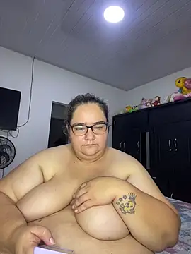 Snapshot of marianacooper12 chatting on 14, 3, 2026 marianacooper12 online show from 14, 3, 2026