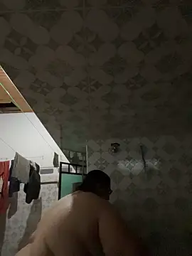 Snapshot of marianacooper12 chatting on 16, 3, 2026 marianacooper12 online show from 16, 3, 2026