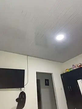 Snapshot of marianacooper12 chatting on 16, 3, 2026 marianacooper12 online show from 16, 3, 2026