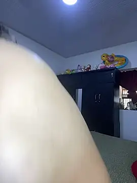 Snapshot of marianacooper12 chatting on 17, 3, 2026 marianacooper12 online show from 17, 3, 2026