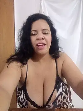 lapatronav2026 online show from 29, 4, 2026