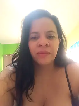 lapatronav2026 online show from 3, 5, 2026
