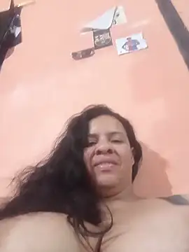 Snapshot of lapatronav2026 chatting on 1, 7, 2026 lapatronav2026 online show from 1, 7, 2026