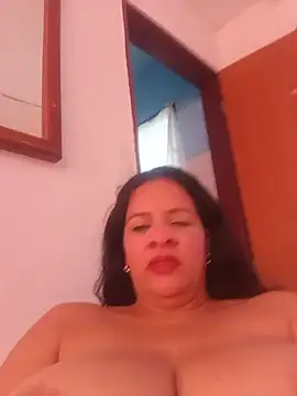 Snapshot of lapatronav2026 chatting on 30, 7, 2026 lapatronav2026 online show from 30, 7, 2026