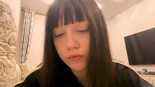 Snapshot of LoidaTrytten chatting on 11, 3, 2026 LoidaTrytten online show from 11, 3, 2026