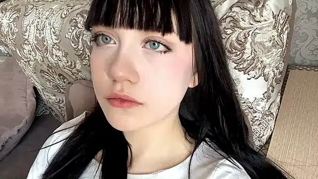 Snapshot of LoidaTrytten chatting on 13, 3, 2026 LoidaTrytten online show from 13, 3, 2026