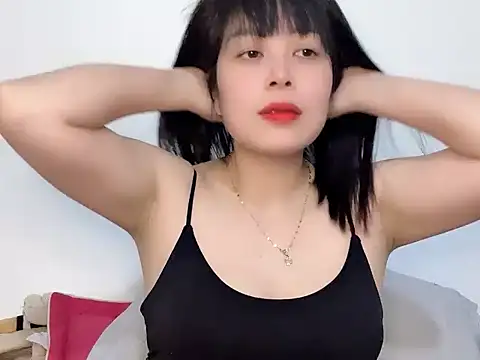 Orgasm-cum01 online show from 29, 4, 2026