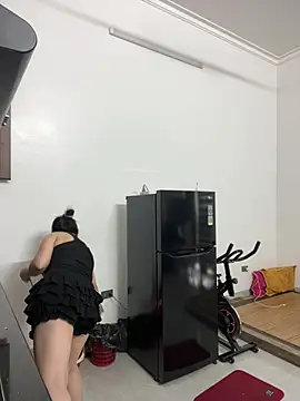 Orgasm-cum01 online show from 3, 5, 2026