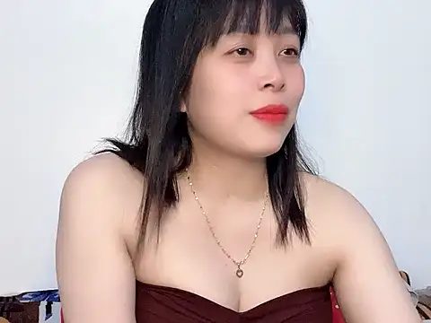 Orgasm-cum01 online show from 3, 5, 2026
