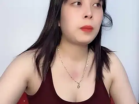 Orgasm-cum01 online show from 6, 5, 2026