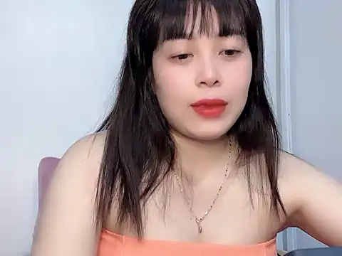 Orgasm-cum01 online show from 23, 6, 2026