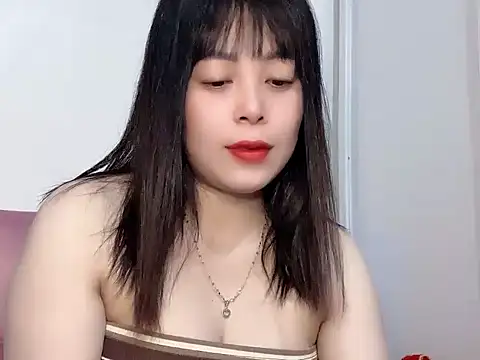 Orgasm-cum01 online show from 24, 6, 2026