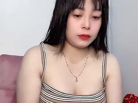 Orgasm-cum01 online show from 25, 6, 2026