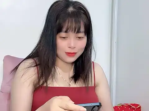 Orgasm-cum01 online show from 1, 7, 2026