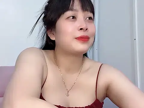 Orgasm-cum01 online show from 4, 7, 2026