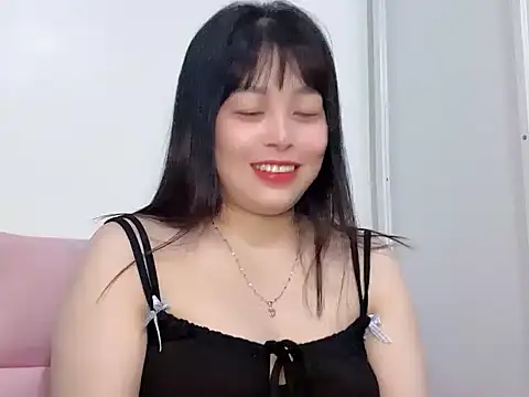Orgasm-cum01 online show from 5, 7, 2026