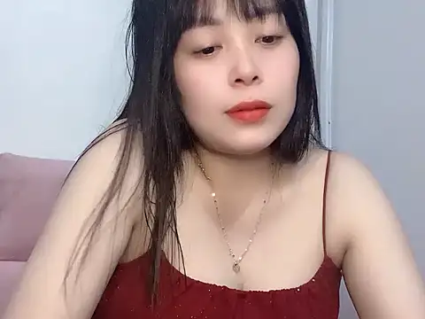 Orgasm-cum01 online show from 7, 7, 2026