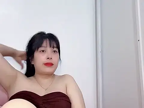 Orgasm-cum01 online show from 8, 7, 2026