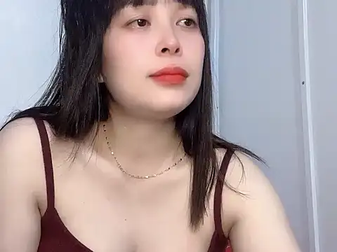 Orgasm-cum01 online show from 9, 7, 2026