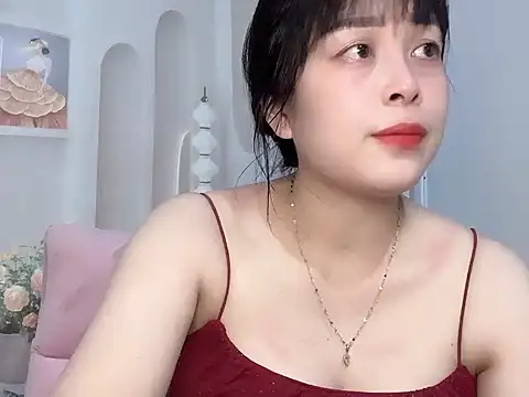 Orgasm-cum01 online show from 14, 7, 2026