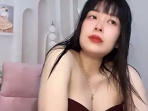 Orgasm-cum01 online show from 15, 7, 2026