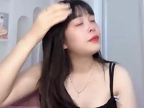 Orgasm-cum01 online show from 16, 7, 2026