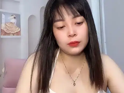 Orgasm-cum01 online show from 19, 7, 2026