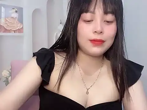 Orgasm-cum01 online show from 21, 7, 2026