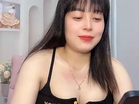 Orgasm-cum01 online show from 22, 7, 2026