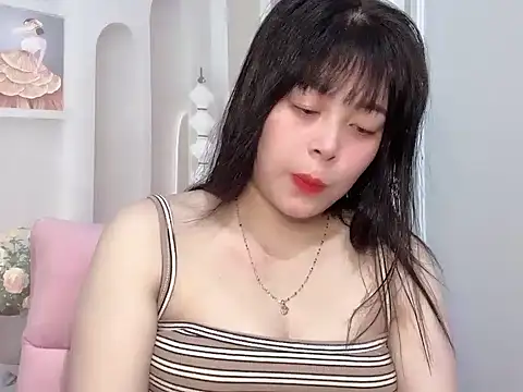 Orgasm-cum01 online show from 23, 7, 2026