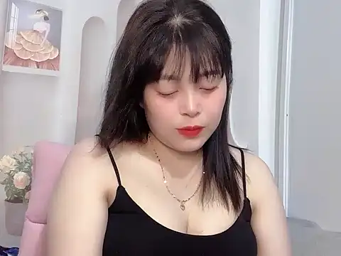Orgasm-cum01 online show from 24, 7, 2026