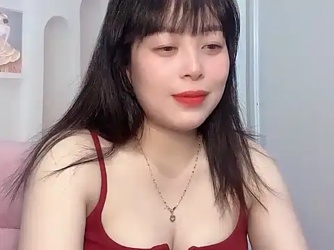Orgasm-cum01 online show from 26, 7, 2026