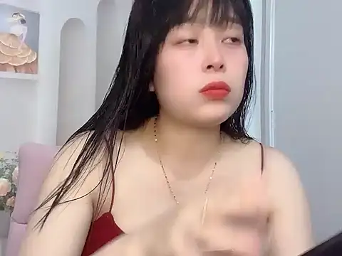 Orgasm-cum01 online show from 27, 7, 2026