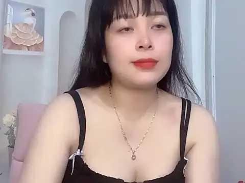 Orgasm-cum01 online show from 28, 7, 2026