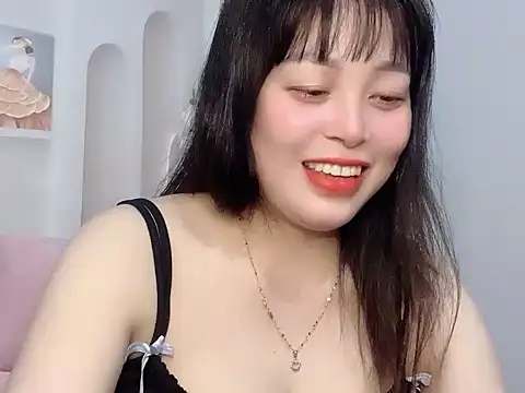 Orgasm-cum01 online show from 28, 7, 2026