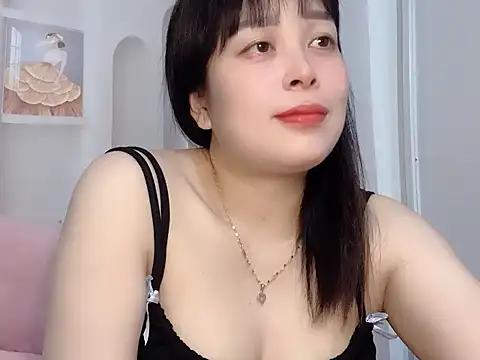 Orgasm-cum01 online show from 28, 7, 2026