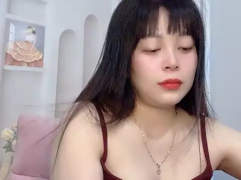 Orgasm-cum01 online show from 1, 8, 2026