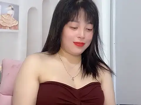 Orgasm-cum01 online show from 4, 8, 2026