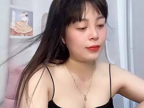 Orgasm-cum01 online show from 5, 8, 2026