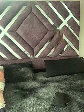 Im Luuu online show from 18, 3, 2026