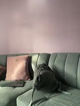 Im Luuu online show from 20, 3, 2026