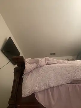 Snapshot of Mariyyumyums chatting on 23, 3, 2026 Mariyyumyums online show from 23, 3, 2026