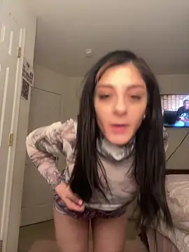 Mariyyumyums online show from 22, 4, 2026