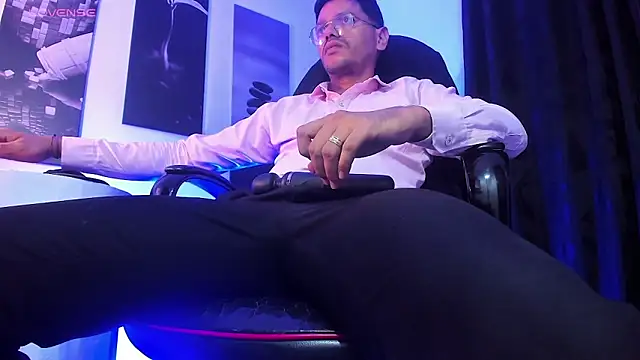 Nero 62 online show from 18, 3, 2026