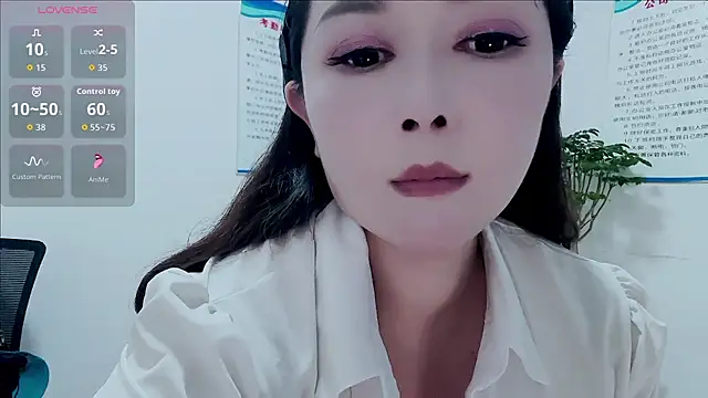 fnai-136 online show from 28, 7, 2026