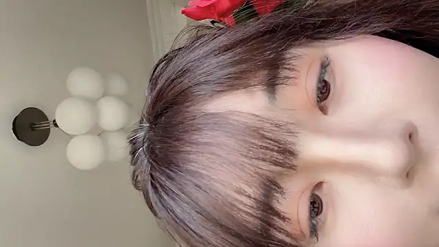 JJOO24 online show from 22, 3, 2026