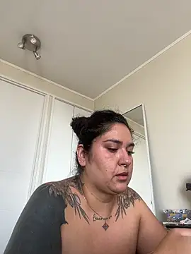 Snapshot of javieritr4 chatting on 7, 3, 2026 javieritr4 online show from 7, 3, 2026